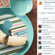Illustration for article titled The MyKidCantEatThis Instagram is Either Hilarious or Soul-Crushing